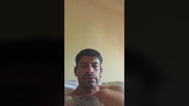 Leonsalvajexxx  09-07-2022